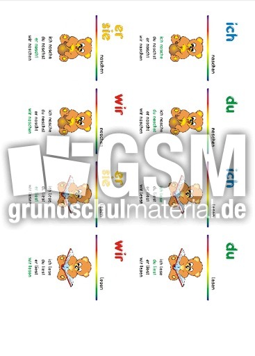 Quartett_Pronomen_10.pdf